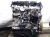 Двигатель (с топливной аппаратурой) N47D20C F30 11002220836 Ф30