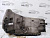 АКПП X6 E71 GA8HP70Z  24007644214