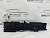 Кронштейн радиатора 3-serie F30/F31/F80 2011-2020 ЛЕВЫЙ  F30 17117600536