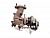 Турбина D4EA  Santa Fe 2823127000