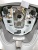 Рулевое колесо для AIR BAG (без AIR BAG) Cruze 2009-2016    13307026