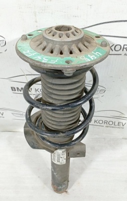 Амортизатор передний правый BMW 3 F34  31316867448