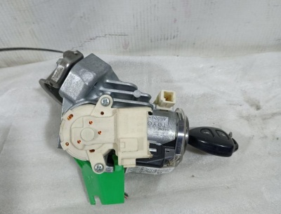 Замок зажигания RAV 4 2006-2013   RAV4 6905742210