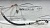 Трубка кондиционера от Kia Ceed 2. JD 2012-2015  Ceed 97762A6050