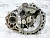 МКПП 2WD (5ст. M16A) Suzuki SX4 (2006-2013) SX4 24711-79J00