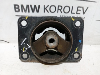 Опора кпп  SX4  2518193SX 