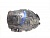 Передняя часть левого подкрылка BMW 1 F20 F20 51717260709