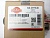 ШРУС внешний передний 22X60X27 Hyundai I30 (2007-2012)  Asva   I30 KA-CRTA46