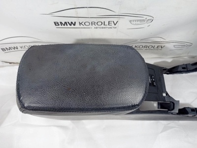 Подлокотник TOYOTA RAV 4 2006-2013   RAV4 5890142060B1