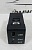 Разъем Santa Fe (CM) 2006-2012 AUX USB   Santa Fe 961202B000