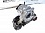 Раздаточная коробка  F10 27107636174