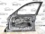 Дверь передняя правая (серая) BMW 3 E90 41007203644