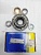 Подшипник ступицы передний E46 Moog  E46 BM-WB-11315