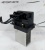 Резистор отопителя (печки) Grand Cherokee (WH/WK) 2005-2010   04885482AC
