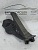 Педаль газа АКПП Golf Plus 2005-2014  1K2723503AH