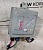  Блок управления рулевой рейкой honda Civic 5D  Civic VIII 5D 39980-SMG