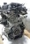 двигатель G4FA купить, HYUNDAI I30 двигатель купить