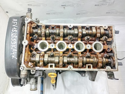 Контрактный двигатель F16D4 купить, купить двигатель cruze, двигатель F16D4 купить