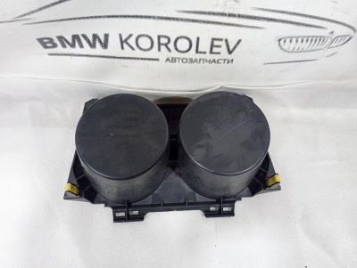 Подстаканник RAV 4 2006-2013   RAV4 5883742010B0