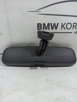 Зеркало заднего вида RAV 4 2006-2013 RAV4 8781052041