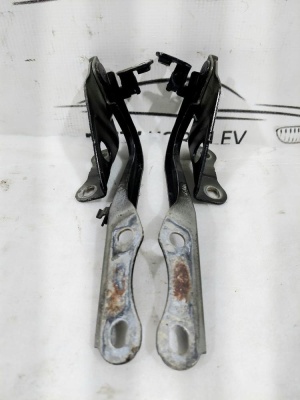 Петли капота  RAV 4 2006-2013   RAV4 5342042040
