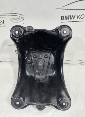 Кронштейн крепления запасного колеса RAV 4 2006-2013   RAV4 5190842040
