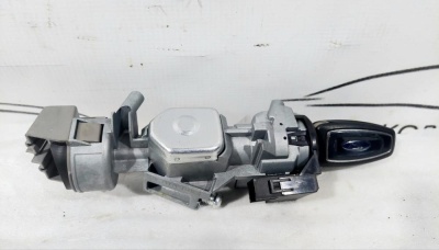 Замок зажигания Focus III 2011-2019  1681167