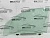 Стекло двери передней левой RAV 4 2006-2013    RAV4 6810242160