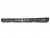 Крепление порога L BMW X1 E84 X1E84 51122991497