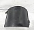 Кожух(дефект) Suzuki Liana 2001-2007  ГЕНЕРАТОРА   Liana 3161460G01