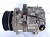 Компрессор кондиционера N20 X3 F25 64529216467