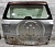 Крышка багажника Toyota Rav 4 Xa20 RAV4 67005-42270
