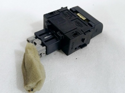 Кнопка камеры Qashqai J10 (2006-2014)  25305BR00A