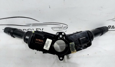 Подрулевыe пeрeключатели Кiа Сeеd   Ceed 934201H500