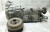 АКПП GA8HP45Z F10 N53/N52  24007602025 F10 24007602025