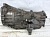 АКПП 8HP-45X F10 24007633225