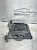 Площадка под аккумулятор Kia Ceed (2012-2018) Ceed 37150A2000