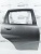 Дверь задняя правая Aveo (T250) 2005-2011   96897598