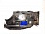 Задняя часть левого подкрылка BMW 1 F20 F20 51717241845
