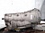 АКПП  GA6HP26Z X5E70 24007590300