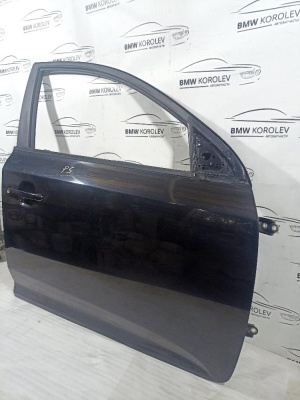 Дверь передняя правая 1K Ceed 2007-2012   Ceed 76004-1H000