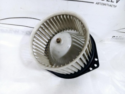 Моторчик печки Grand Vitara (2005-2015)  7425064J02
