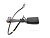 Замок ремня передний правый (2007-2012) Ceed 888401H000EQ