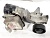 Корпус масленого фильтра CBZ 1.2 TSI Golf VI (2008-2012)  03F903141F