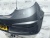 Бампер задний для Hyundai i30 (серый) 2007-2012  I30 866112L020