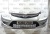 Бампер передний HYUNDAI I30 2007-2012  I30 865112R500