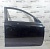 Дверь передняя правая 1K Ceed 2007-2012   Ceed 76004-1H000