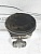 Поршень Toyota Lexus 3.3 V6 24V 3MZ-FE    131010A040