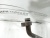 Трубка кондиционера Murano (Z50) 2004-2008  КОМПРЕССОРА К ИСПАРИТЕЛЮ  (правый руль)  92480CB01A