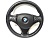 Руль BMW 3 E92  E92 32306776599